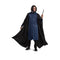 TOY-SPORT Costumes Harry Potter Severus Snape Deluxe Costume for Adults