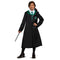 TOY-SPORT Costumes Harry Potter Slytherin Robe Costume for Kids