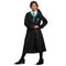 TOY-SPORT Costumes Harry Potter Slytherin Robe Costume for Kids