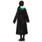 TOY-SPORT Costumes Harry Potter Slytherin Robe Costume for Kids