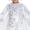 Buy Costumes Hedwig Costume for Toddlers, Harry Potter sold at Party Expert