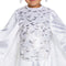 Buy Costumes Hedwig Costume for Toddlers, Harry Potter sold at Party Expert
