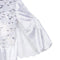 Buy Costumes Hedwig Costume for Toddlers, Harry Potter sold at Party Expert