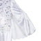 Buy Costumes Hedwig Costume for Toddlers, Harry Potter sold at Party Expert