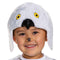 Buy Costumes Hedwig Costume for Toddlers, Harry Potter sold at Party Expert