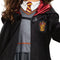 Buy Costumes Hermione Granger Robe for Kids, Harry Potter sold at Party Expert