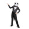 Buy Costumes Jack Costume for Kids, Nightmare Before Christmas sold at Party Expert