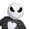 Buy Costumes Jack Costume for Kids, Nightmare Before Christmas sold at Party Expert