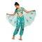 Buy Costumes Jasmine Costume for Adults, Aladdin sold at Party Expert