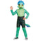 Buy Costumes Luca Costume for Kids, Disney Luca sold at Party Expert