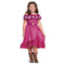 Buy Costumes Lucky Classic Costume for Kids, Spirit sold at Party Expert