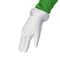 Buy Costumes Luigi Costume for Toddlers, Super Mario Bros. sold at Party Expert