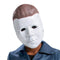 Buy Costumes Michael Myers Classic Costume for Kids, Halloween II sold at Party Expert