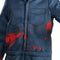 Buy Costumes Michael Myers Classic Costume for Kids, Halloween II sold at Party Expert