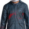 Buy Costumes Michael Myers Deluxe Costume for Plus Size Adults, Halloween II sold at Party Expert
