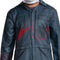 Buy Costumes Michael Myers Deluxe Costume for Plus Size Adults, Halloween II sold at Party Expert