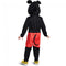 Buy Costumes Mickey Mouse Costume for Babies & Toddlers, Disney sold at Party Expert