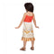 Buy Costumes Moana Classic Costume for Kids, Moana sold at Party Expert