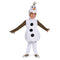Buy Costumes Olaf Costume for Babies & Toddlers, Frozen 2 sold at Party Expert