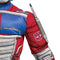 Buy Costumes Optimus Prime Muscle Costume for Kids, Transformers sold at Party Expert