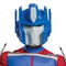 Buy Costumes Optimus Prime Muscle Costume for Kids, Transformers sold at Party Expert
