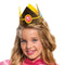 Buy Costumes Peach Classic Costume for Kids, Super Mario Bros. sold at Party Expert