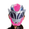 Buy Costumes Pink Ranger Costume for Kids, Power Ranger Dino sold at Party Expert
