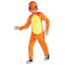 Buy Costumes Charmander Costume for Kids, Pokémon sold at Party Expert