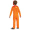 Buy Costumes Charmander Costume for Kids, Pokémon sold at Party Expert