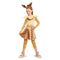 Buy Costumes Eevee Costume for Girls, Pokémon sold at Party Expert
