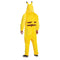 Buy Costumes Pikachu Costume for Adults, Pokémon sold at Party Expert