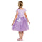 Buy Costumes Rapunzel Classic Costume for Kids, Rapunzel sold at Party Expert