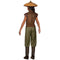 Buy Costumes Raya Classic Costume for Kids, Raya and the Last Dragon sold at Party Expert