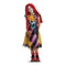 Buy Costumes Sally Deluxe Costume for Kids, Nightmare Before Christmas sold at Party Expert
