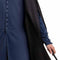 Buy Costumes Severus Snape Deluxe Costume for Adults, Harry Potter sold at Party Expert