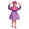 Buy Costumes Skye Deluxe Costume for Toddlers, Paw Patrol sold at Party Expert