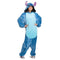 Buy Costumes Stitch Costume for Adults, Lilo & Stitch sold at Party Expert