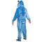 Buy Costumes Stitch Costume for Adults, Lilo & Stitch sold at Party Expert