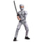 Buy Costumes Storm Shadow Muscle Costume for Kids, G.I. Joe Snake Eyes sold at Party Expert