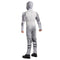 Buy Costumes Storm Shadow Muscle Costume for Kids, G.I. Joe Snake Eyes sold at Party Expert