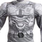 Buy Costumes Storm Shadow Muscle Costume for Kids, G.I. Joe Snake Eyes sold at Party Expert