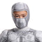 Buy Costumes Storm Shadow Muscle Costume for Kids, G.I. Joe Snake Eyes sold at Party Expert