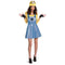 Buy Costumes Stuart Costume for Adults, Minions sold at Party Expert