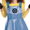 Buy Costumes Stuart Costume for Adults, Minions sold at Party Expert