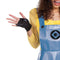 Buy Costumes Stuart Costume for Adults, Minions sold at Party Expert