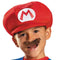 Buy Costumes Mario Costume for Kids, Super Mario Bros. sold at Party Expert