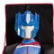 Buy Costumes Optimus Prime Convertible Costume for Kids, Transformer sold at Party Expert