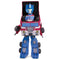 TOY-SPORT Costumes Transformers Optimus Prime Convertible Costume for Kids