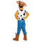 Buy Costumes Woody Costume Deluxe for Kids, Toy Story sold at Party Expert