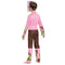 Buy Costumes Zombie Pigman Costume for Kids, Minecraft sold at Party Expert